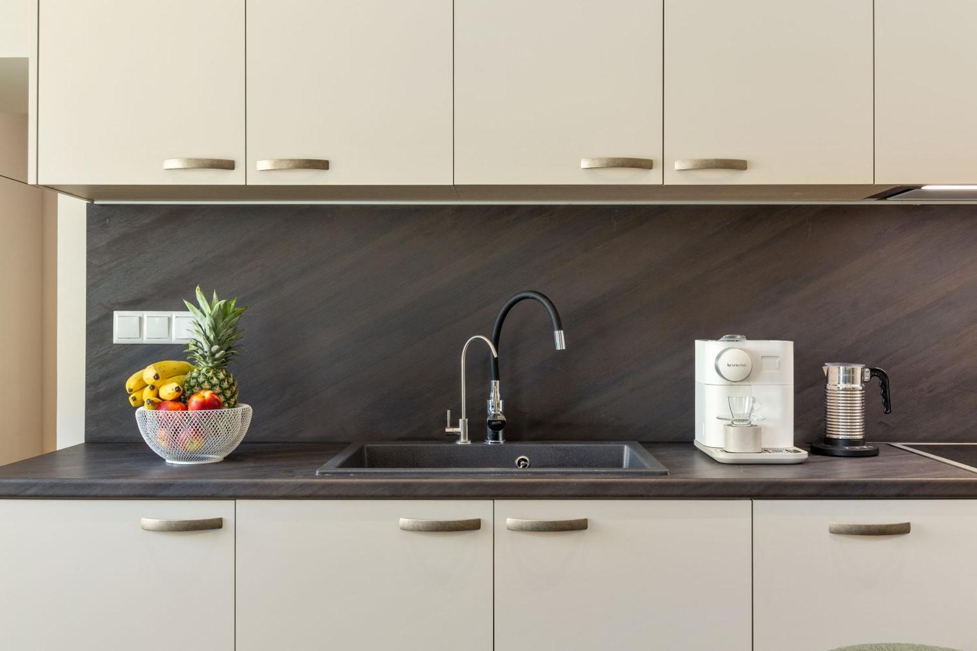 The Zen By Corfuescapes Apartment Corfu  Ngoại thất bức ảnh