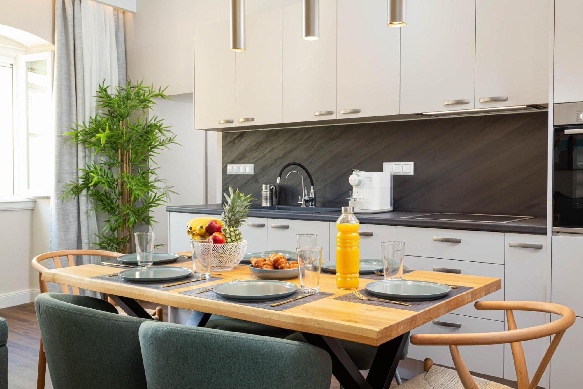 The Zen By Corfuescapes Apartment Corfu  Ngoại thất bức ảnh